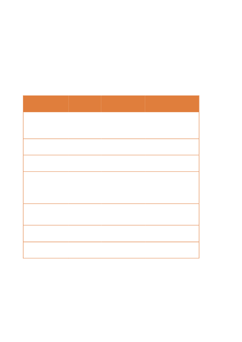2725860_0035.png