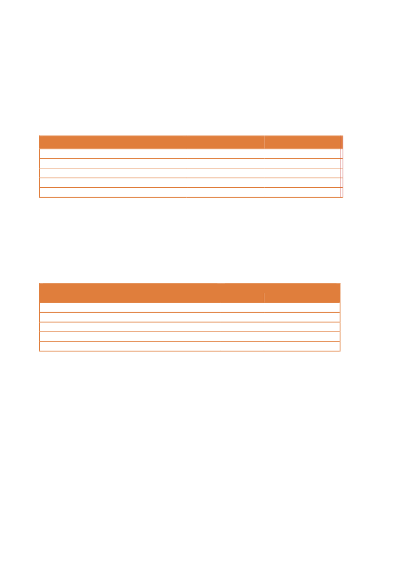 2725860_0039.png