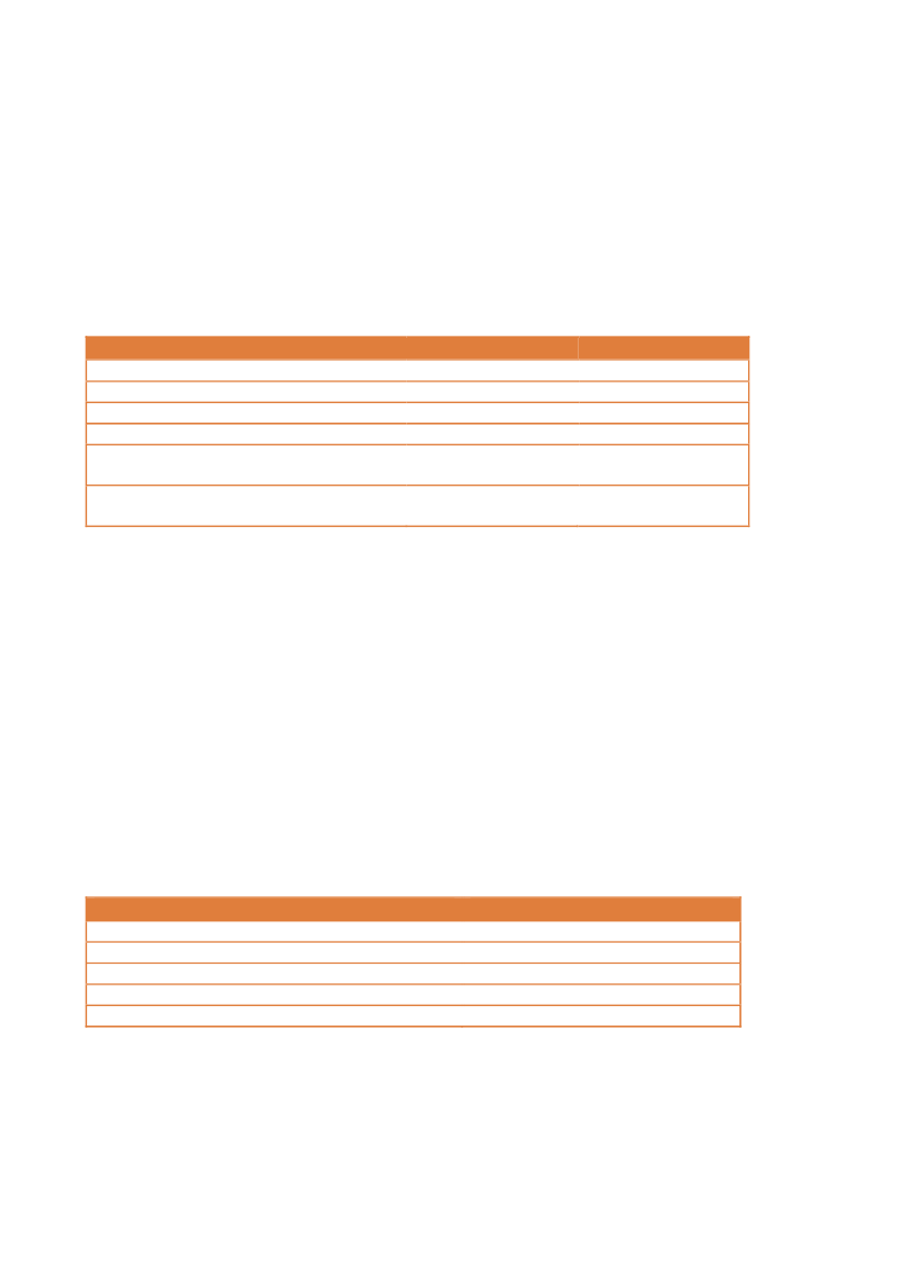 2725860_0041.png