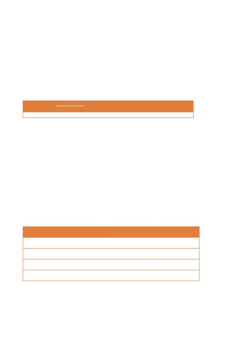 2725860_0043.png