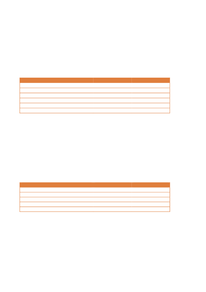 2725860_0044.png