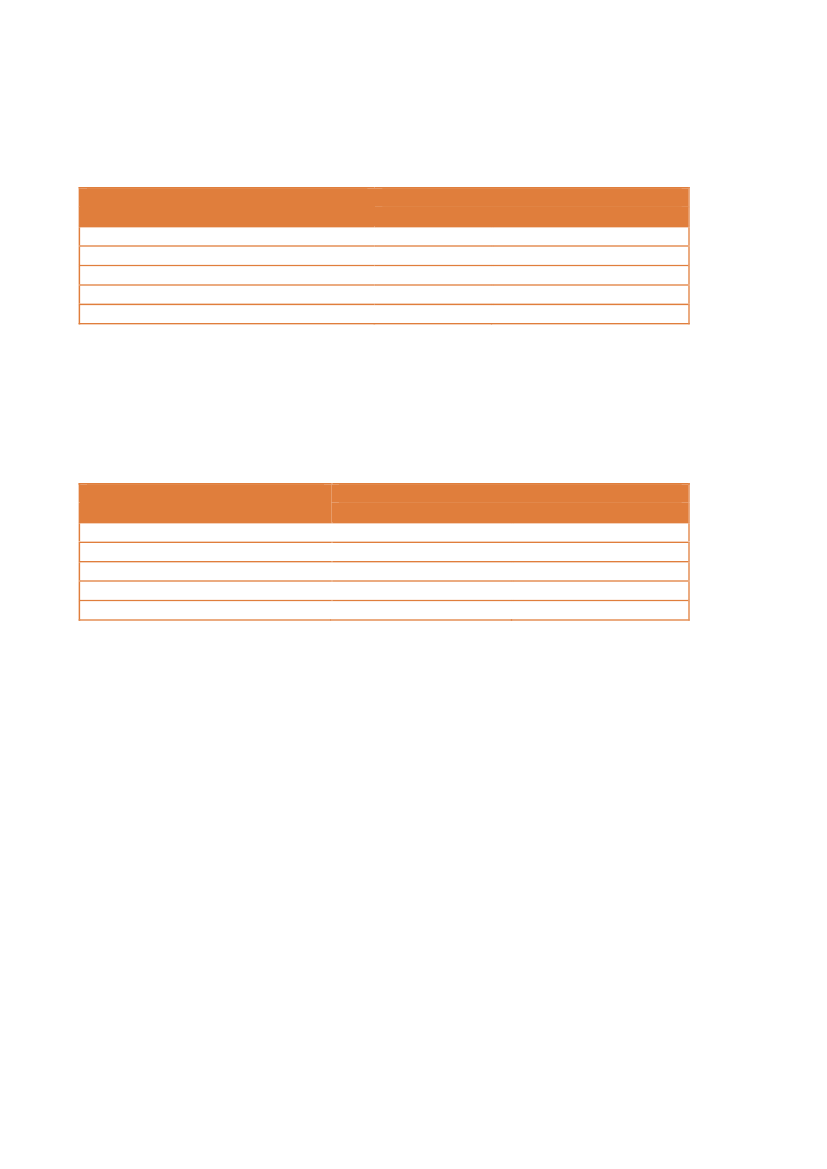 2725860_0045.png
