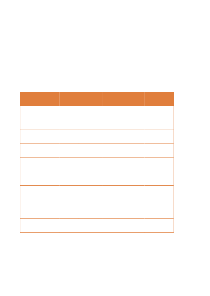 2725860_0046.png