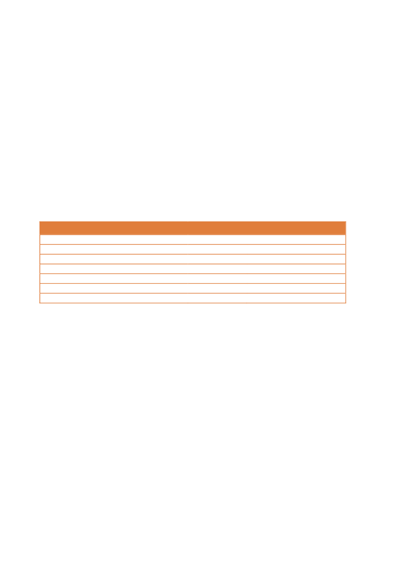 2725860_0048.png