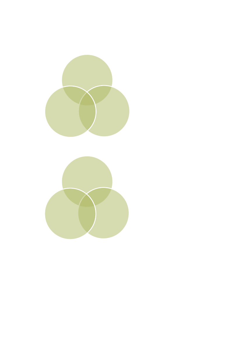 2725860_0050.png