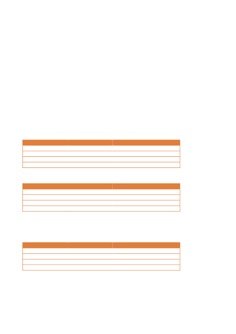 2725860_0052.png