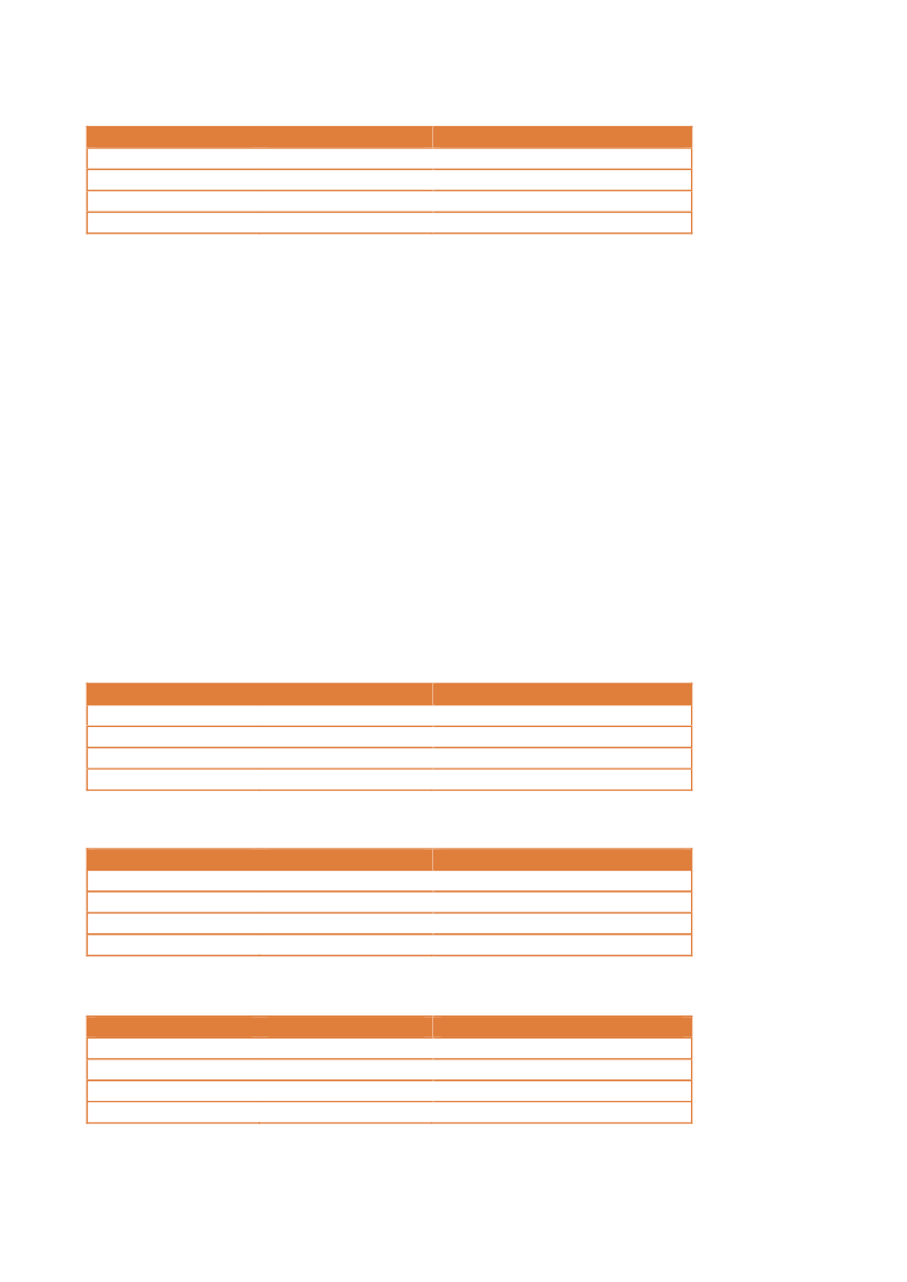 2725860_0053.png