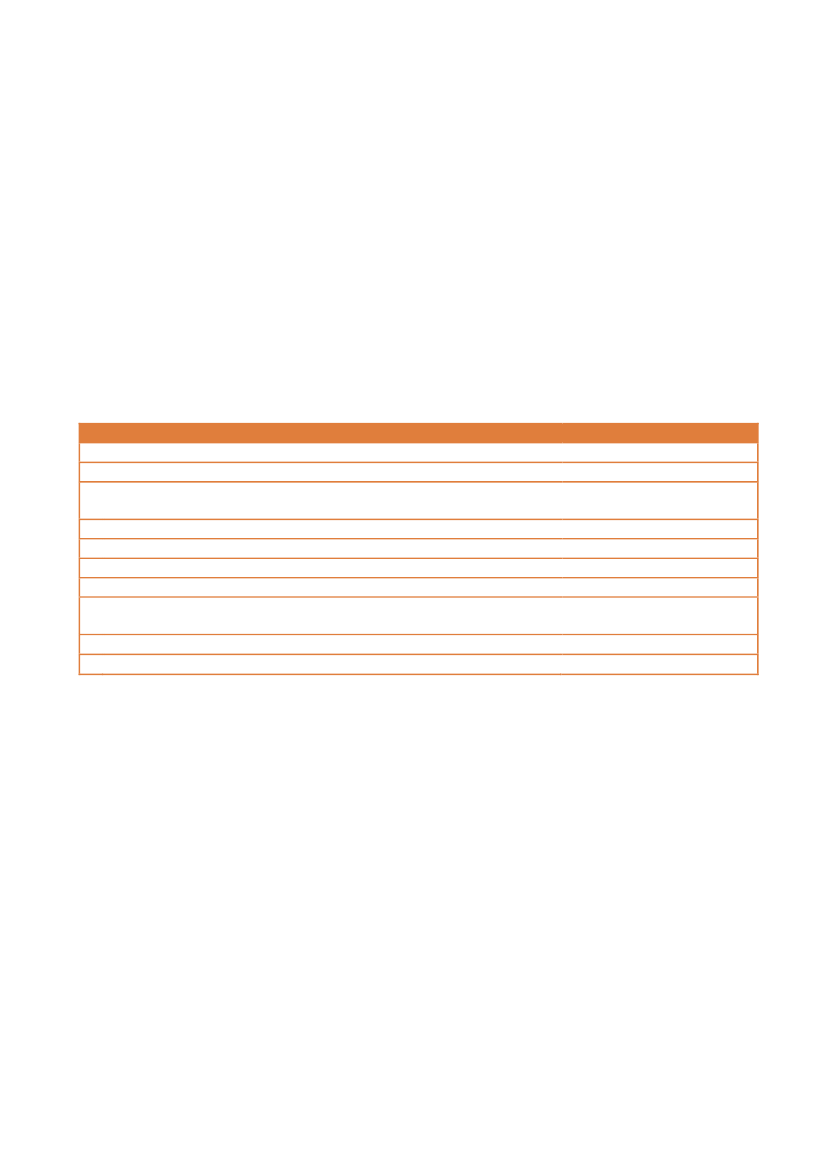 2725860_0054.png