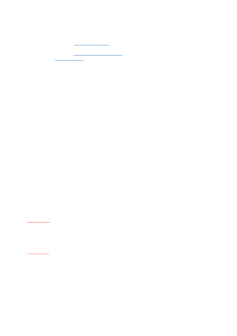 2726510_0001.png