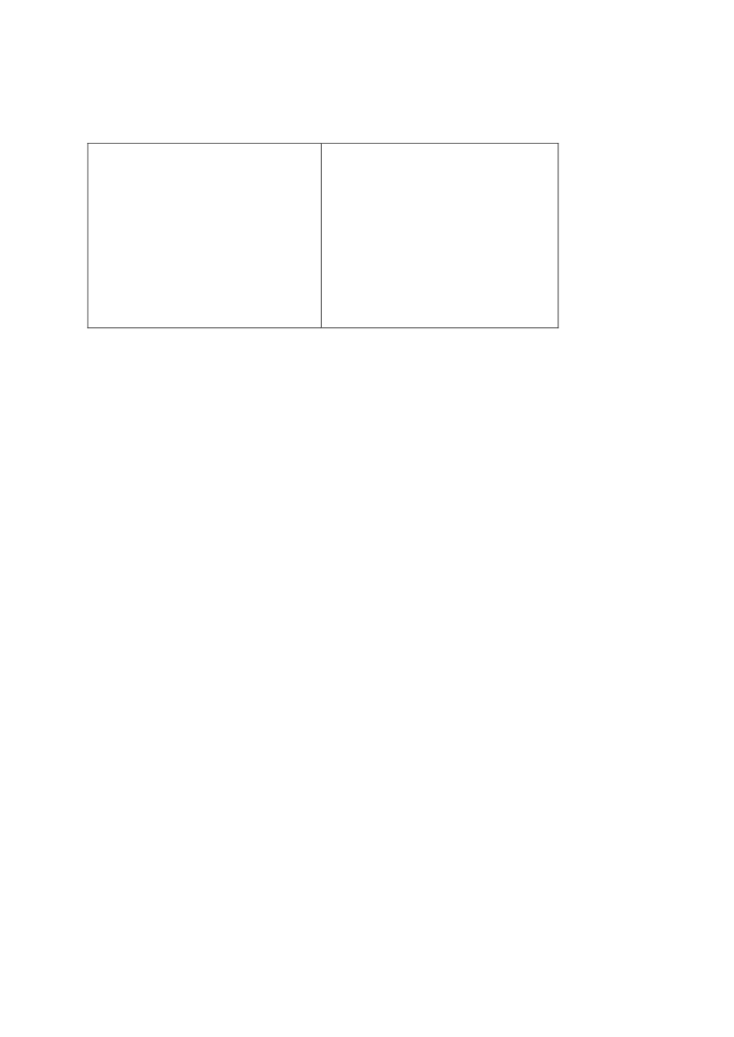 2726879_0022.png