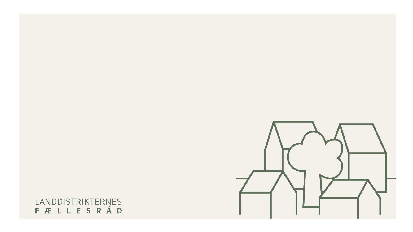 2726901_0001.png