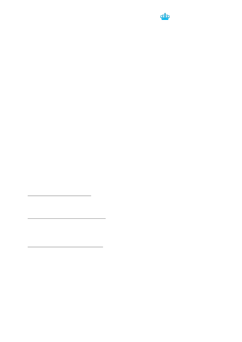 2727419_0005.png