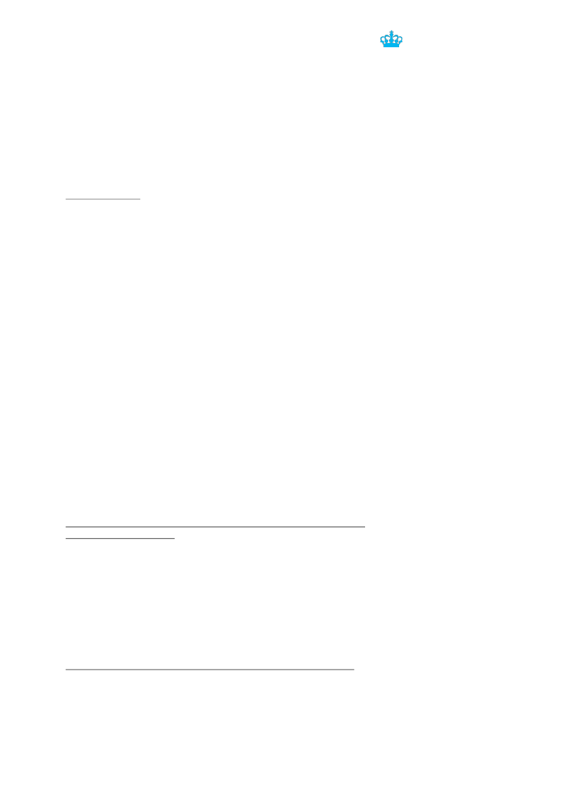 2727419_0009.png