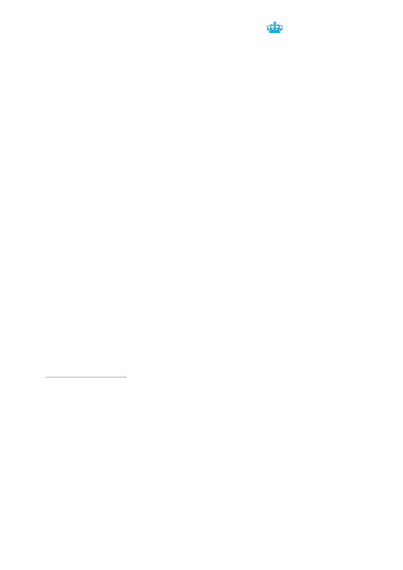 2727419_0012.png
