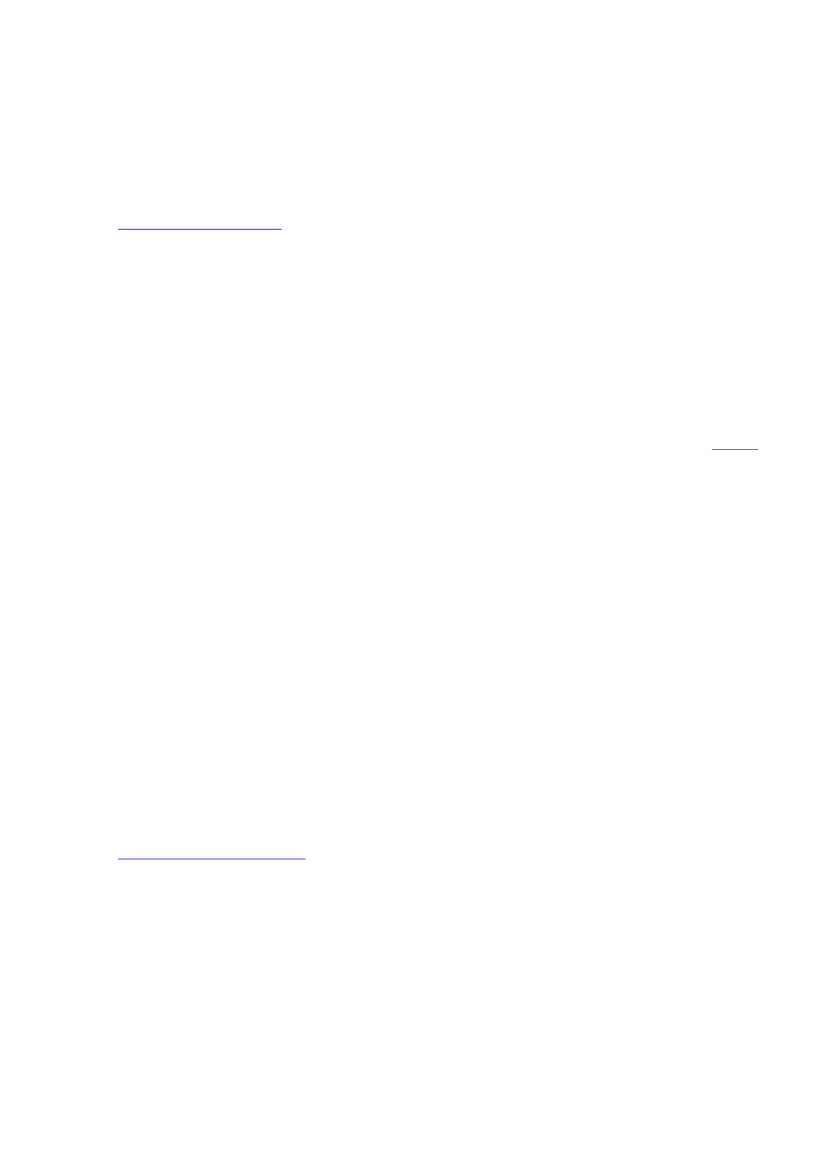 2727735_0003.png