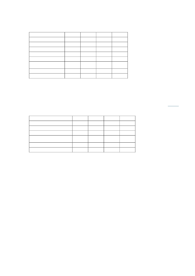 2727735_0005.png