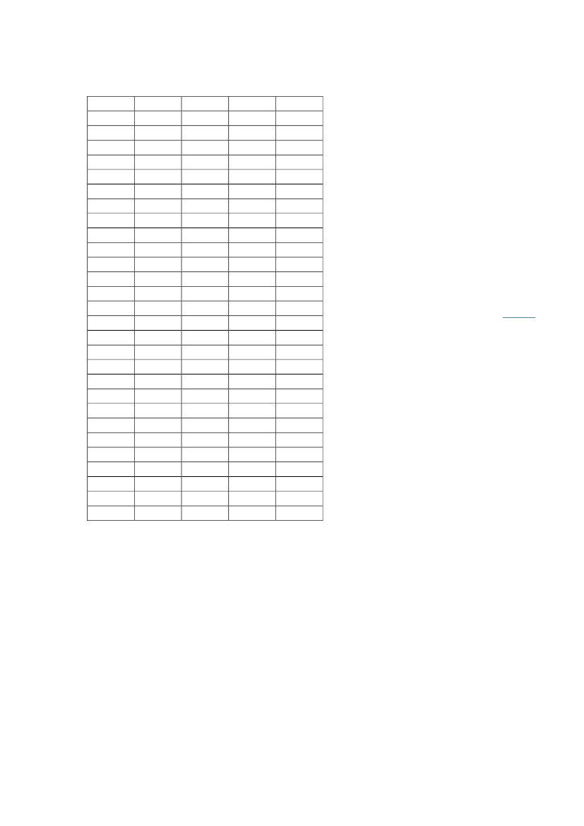 2727735_0006.png