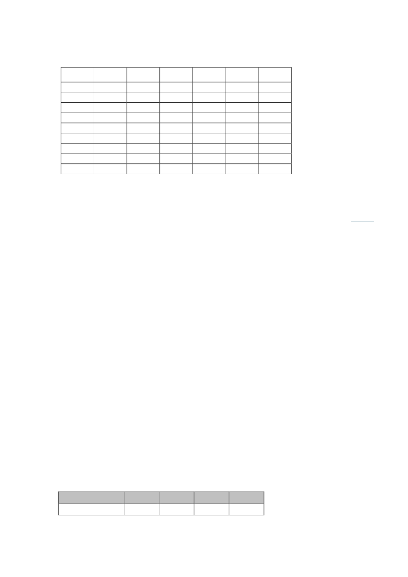 2727735_0007.png