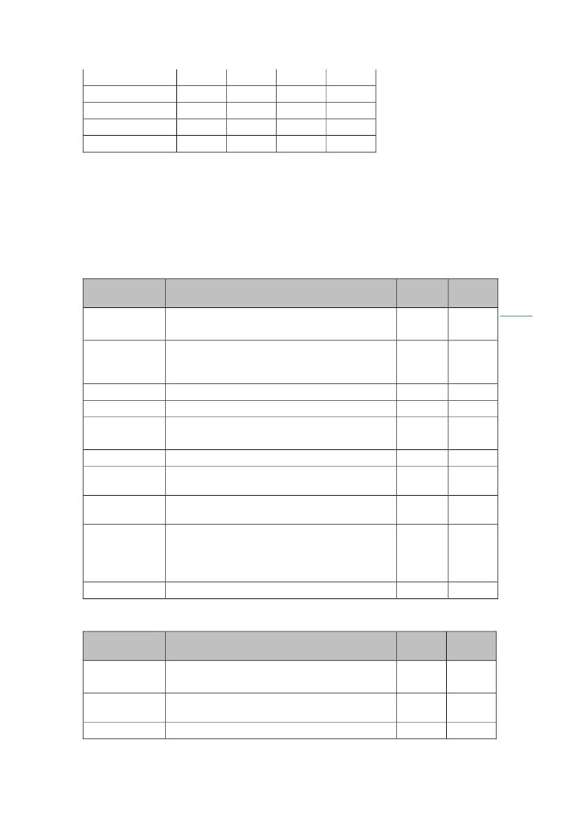 2727735_0008.png