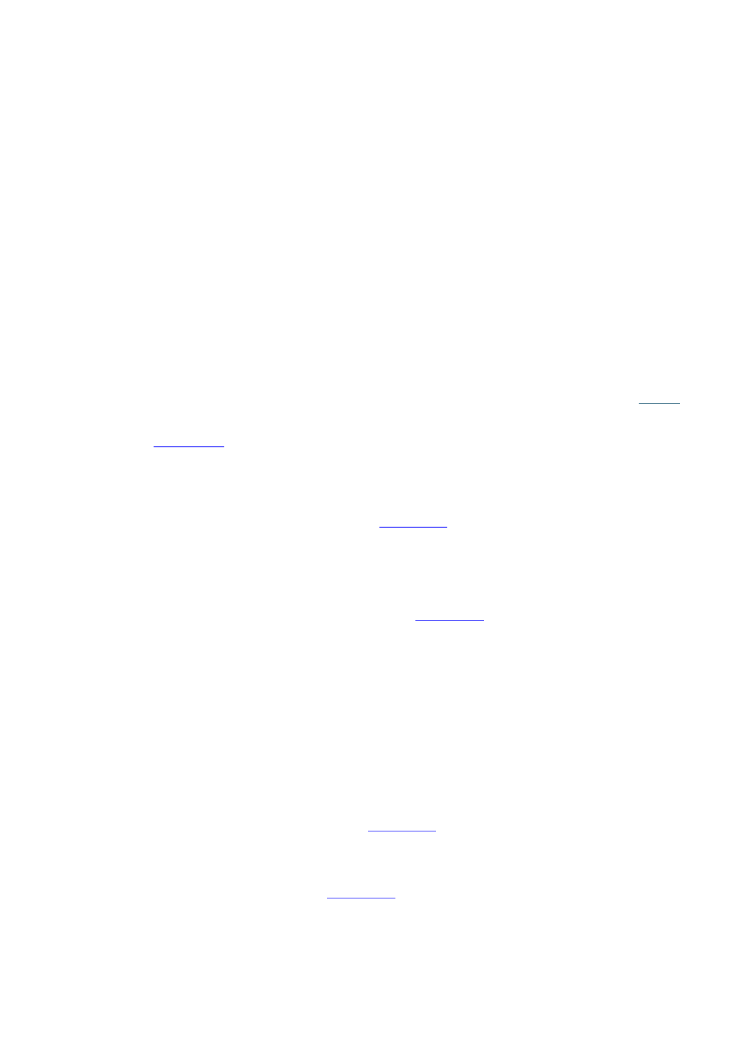 2727735_0010.png