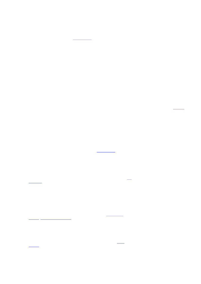 2727735_0011.png