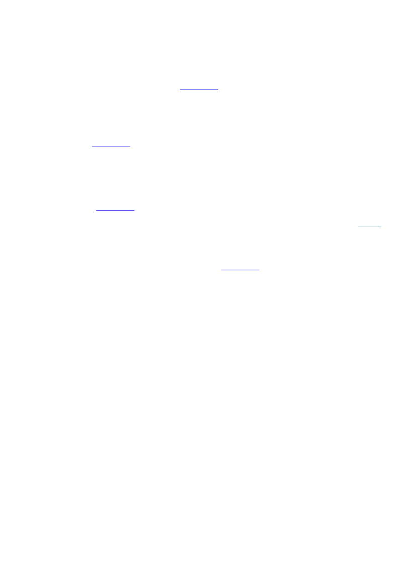 2727735_0012.png