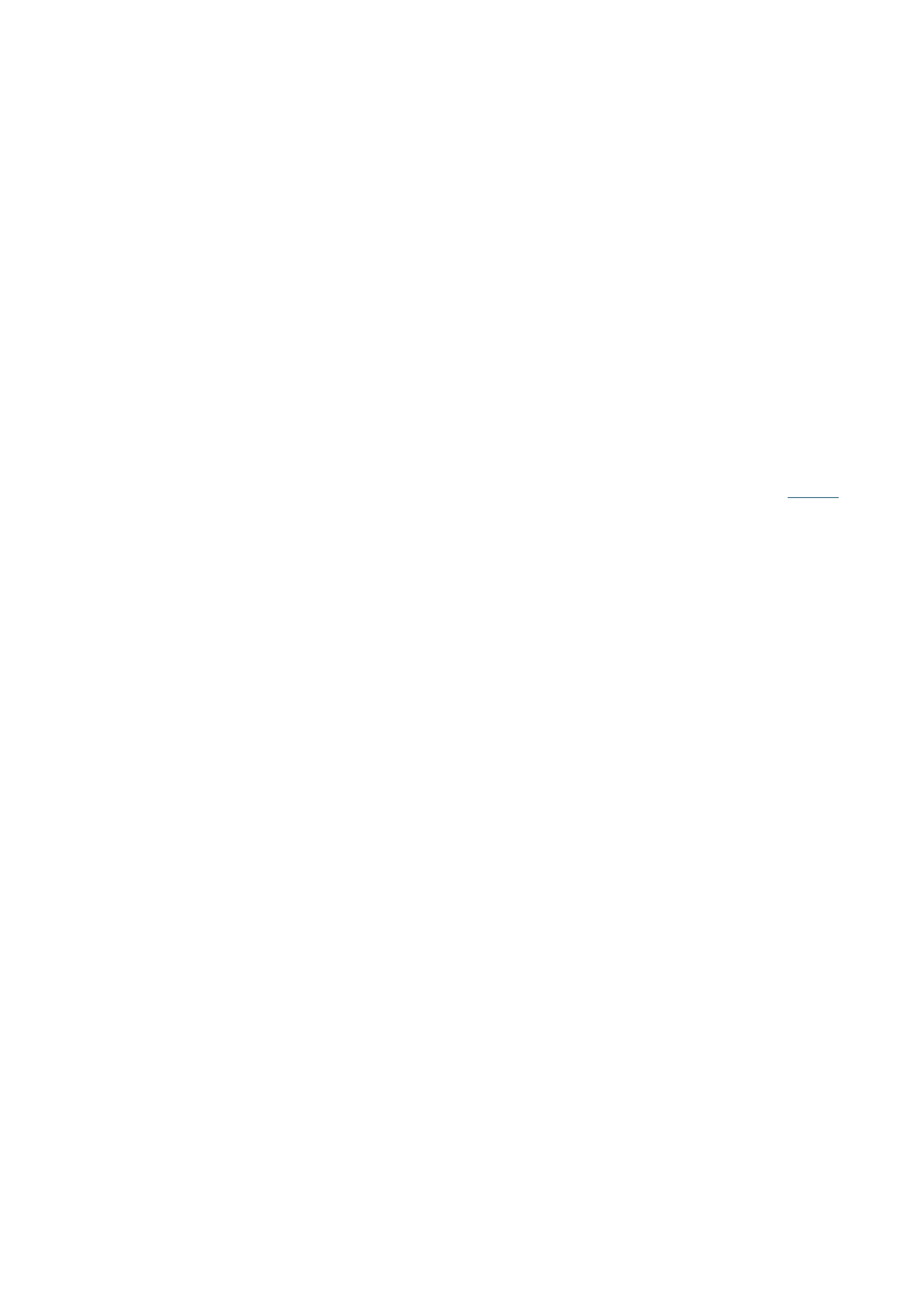 2727735_0014.png