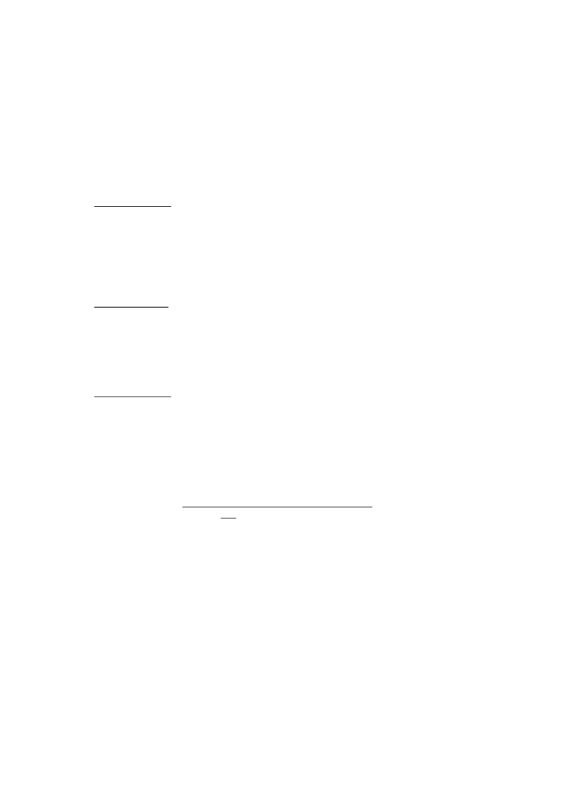 2728043_0004.png