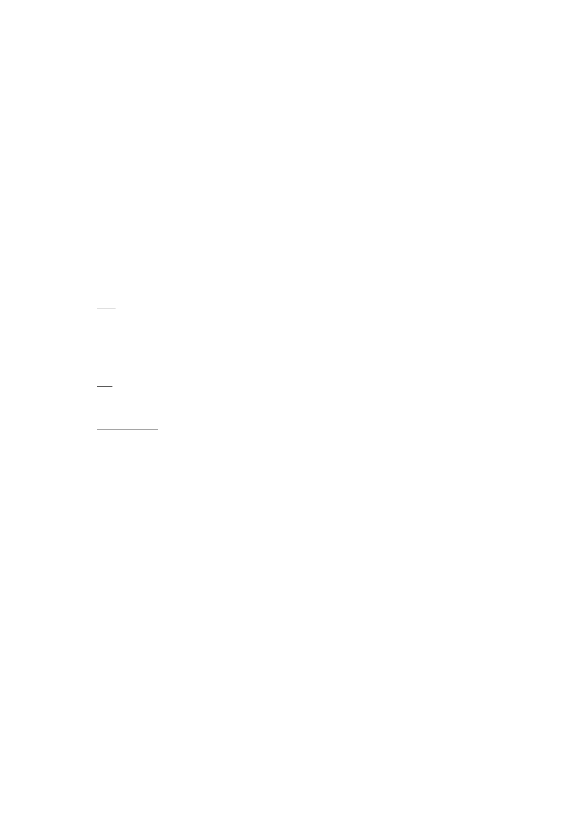 2728043_0005.png