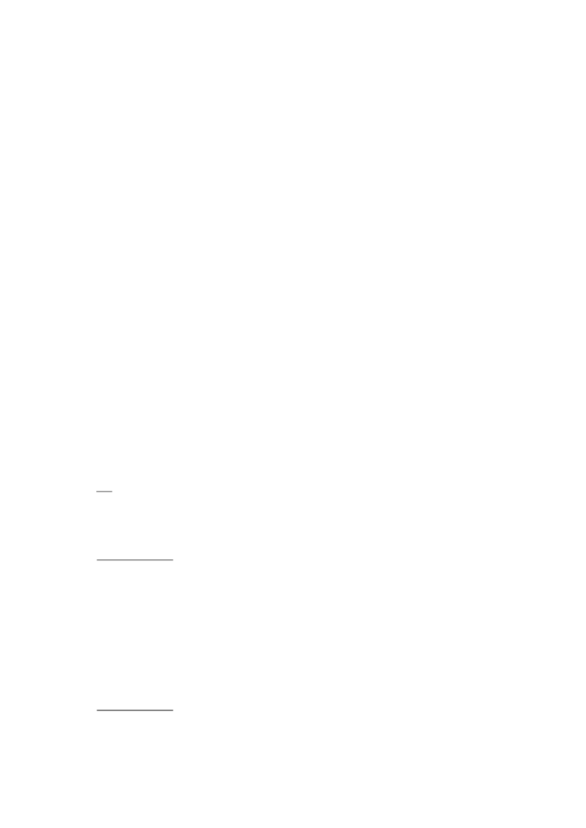 2728043_0006.png