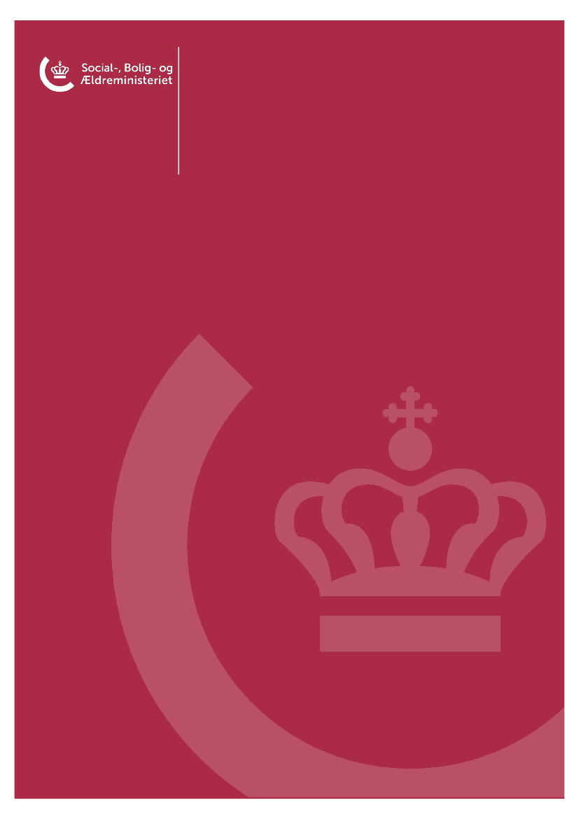 2728105_0001.png