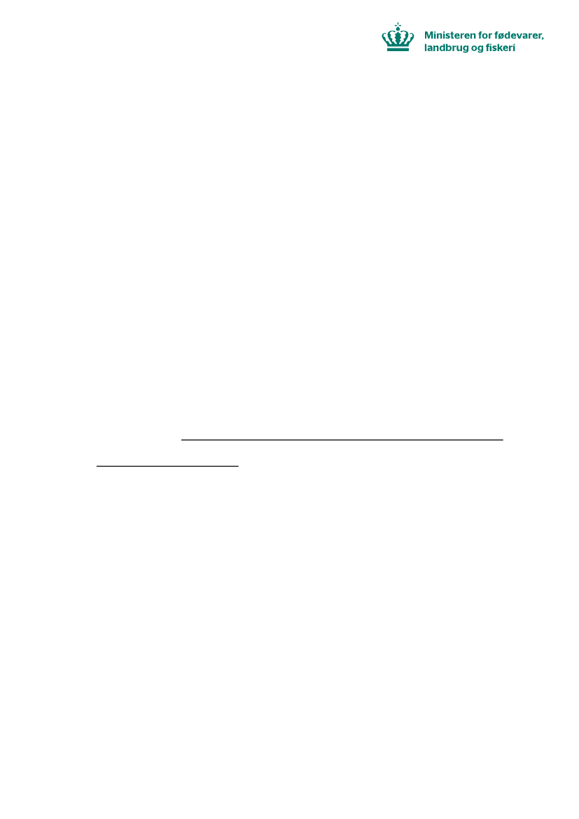 2728139_0002.png