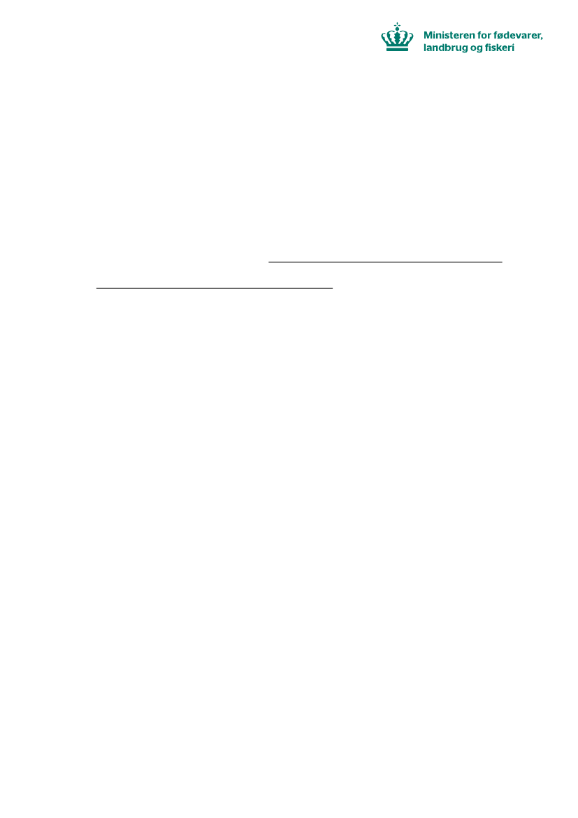 2728139_0005.png
