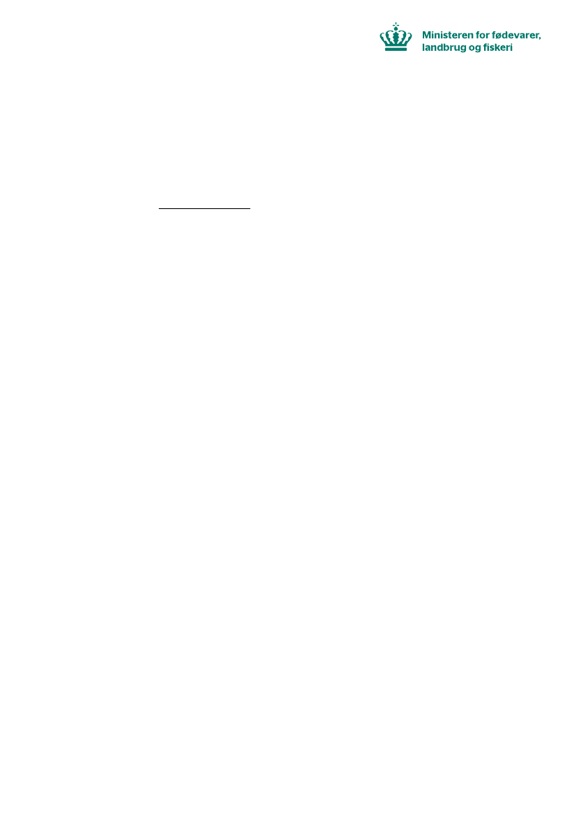 2728139_0006.png