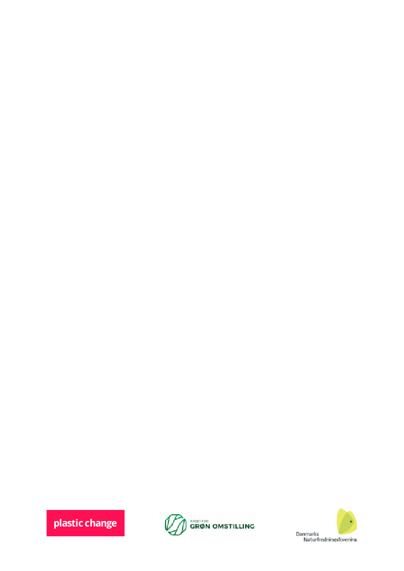 2728178_0001.png