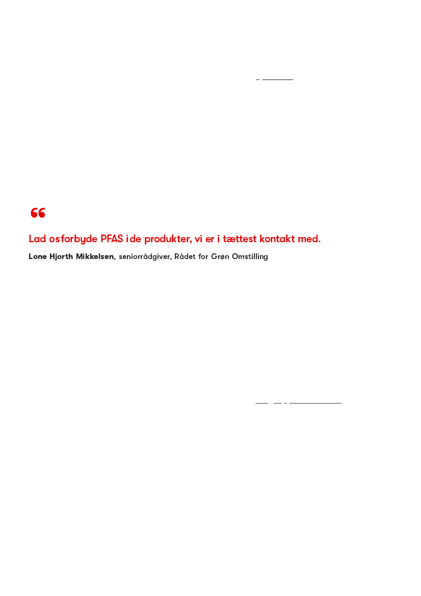 2728180_0003.png