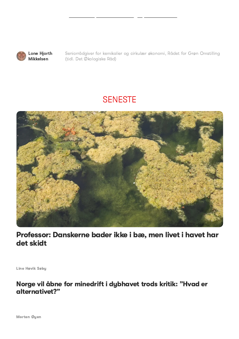 2728180_0004.png