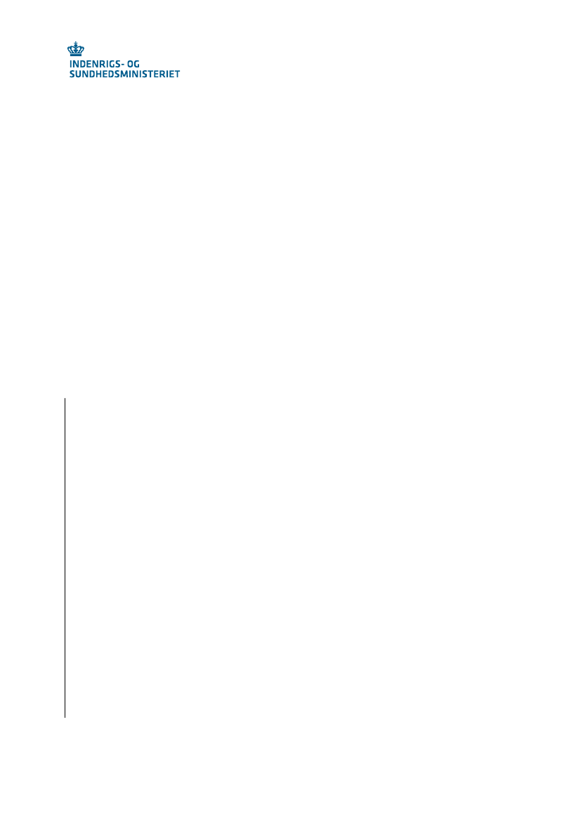 2728193_0001.png