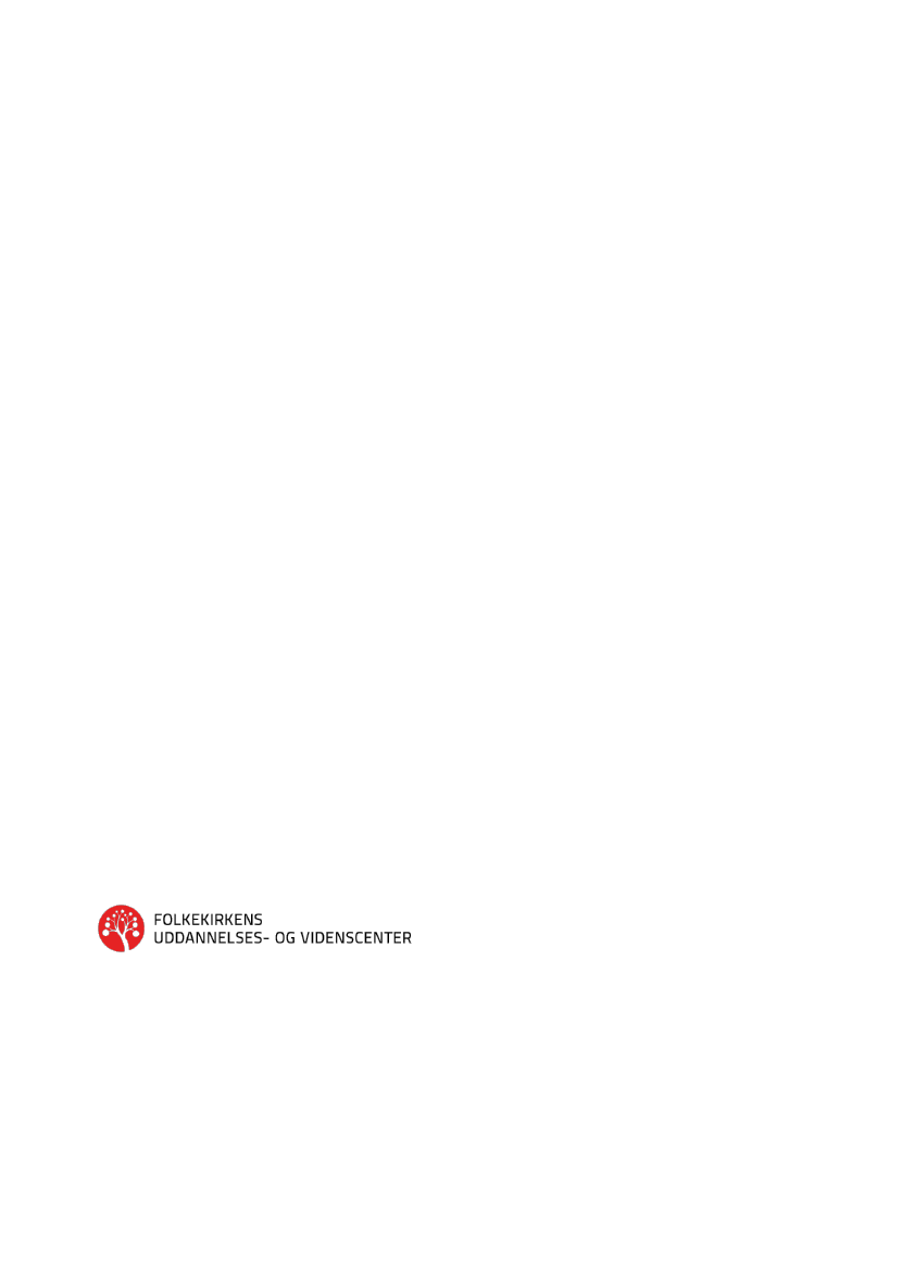2728555_0002.png