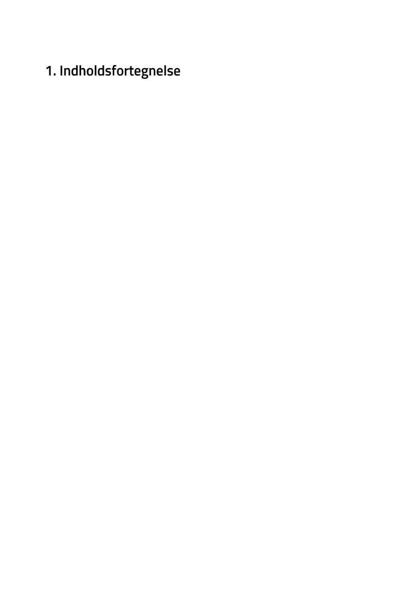 2728555_0003.png