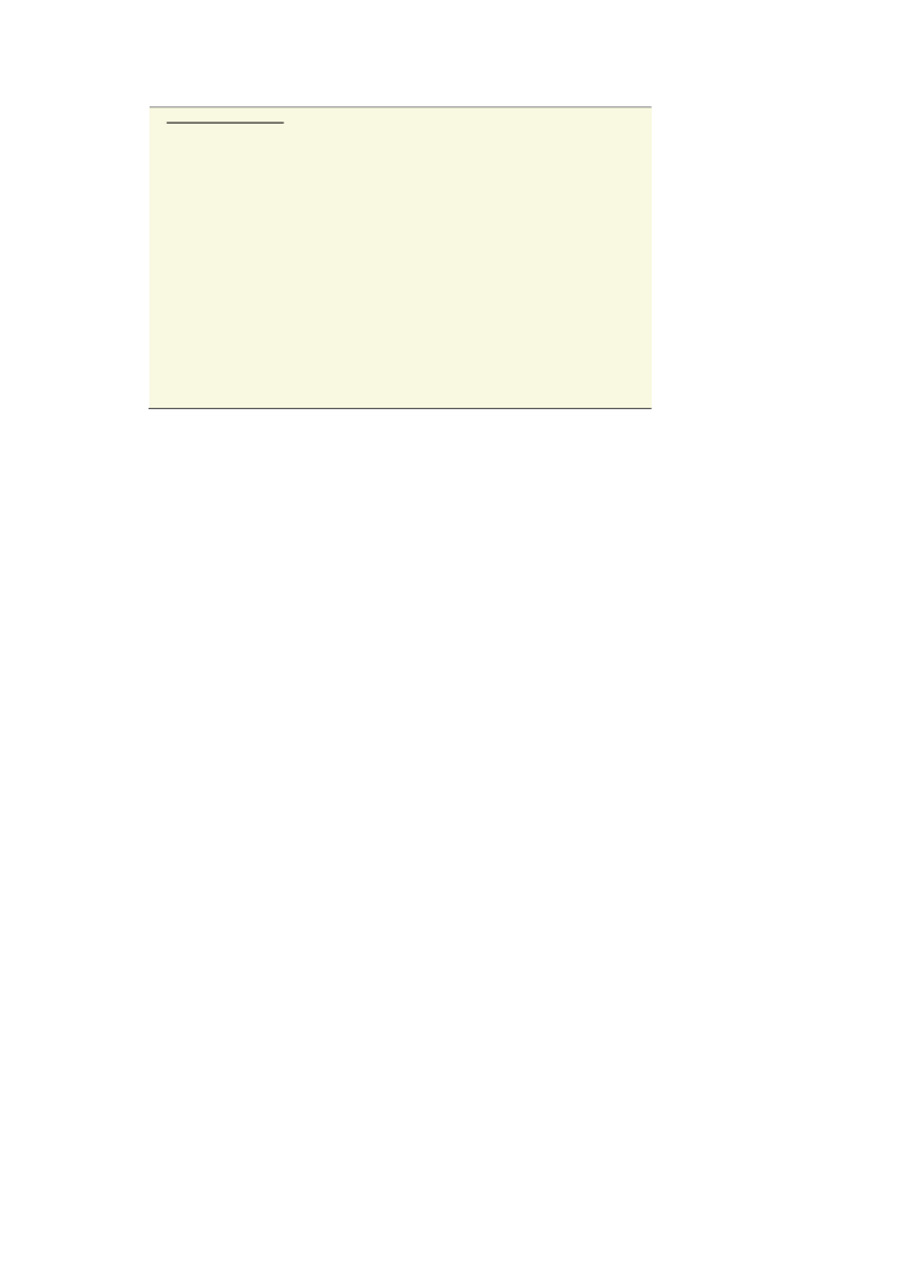 2728590_0004.png
