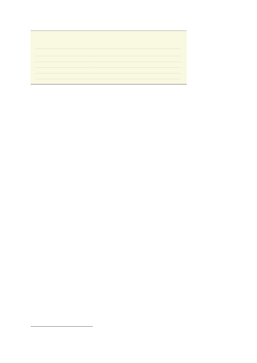2728590_0011.png