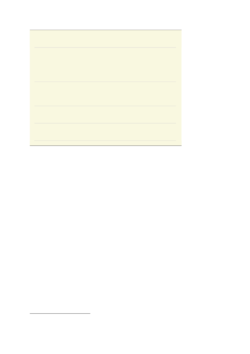 2728590_0013.png