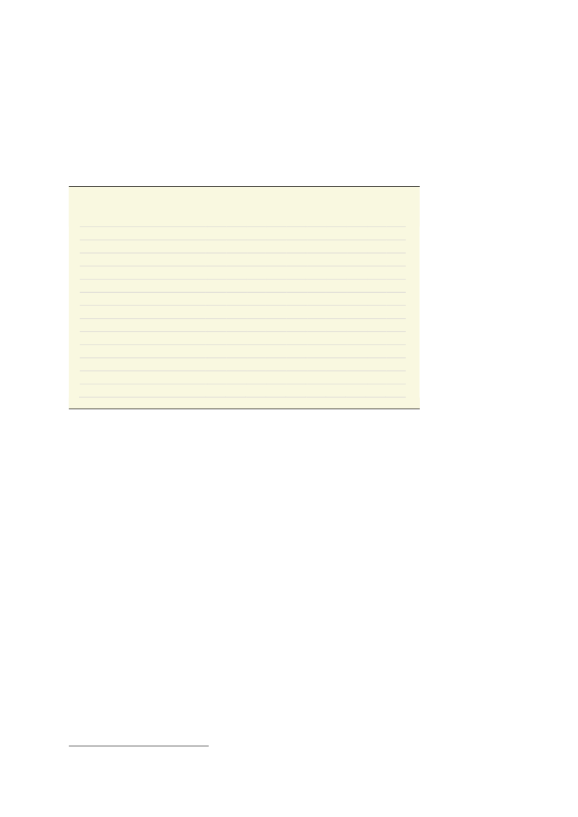 2728590_0020.png