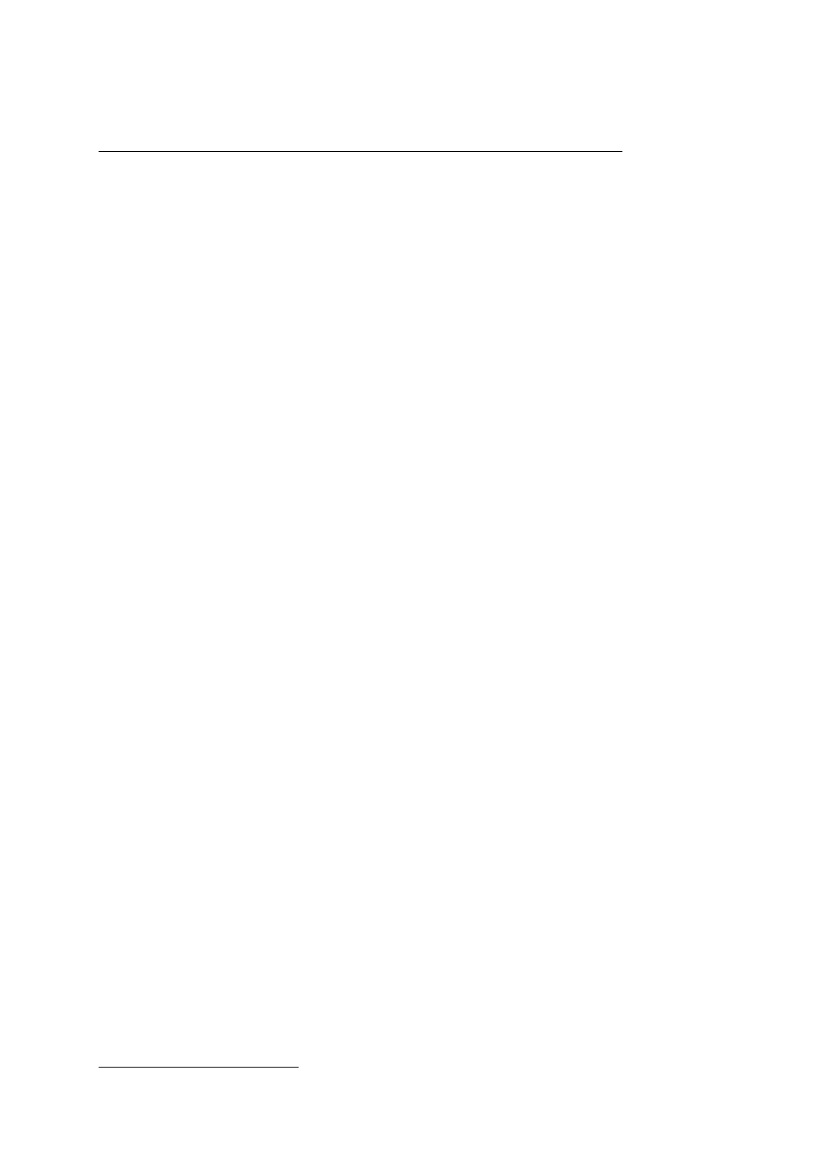 2728590_0032.png