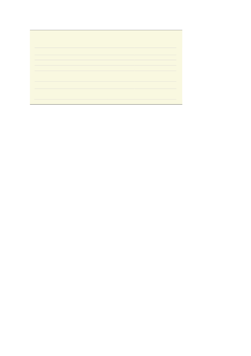 2728590_0041.png