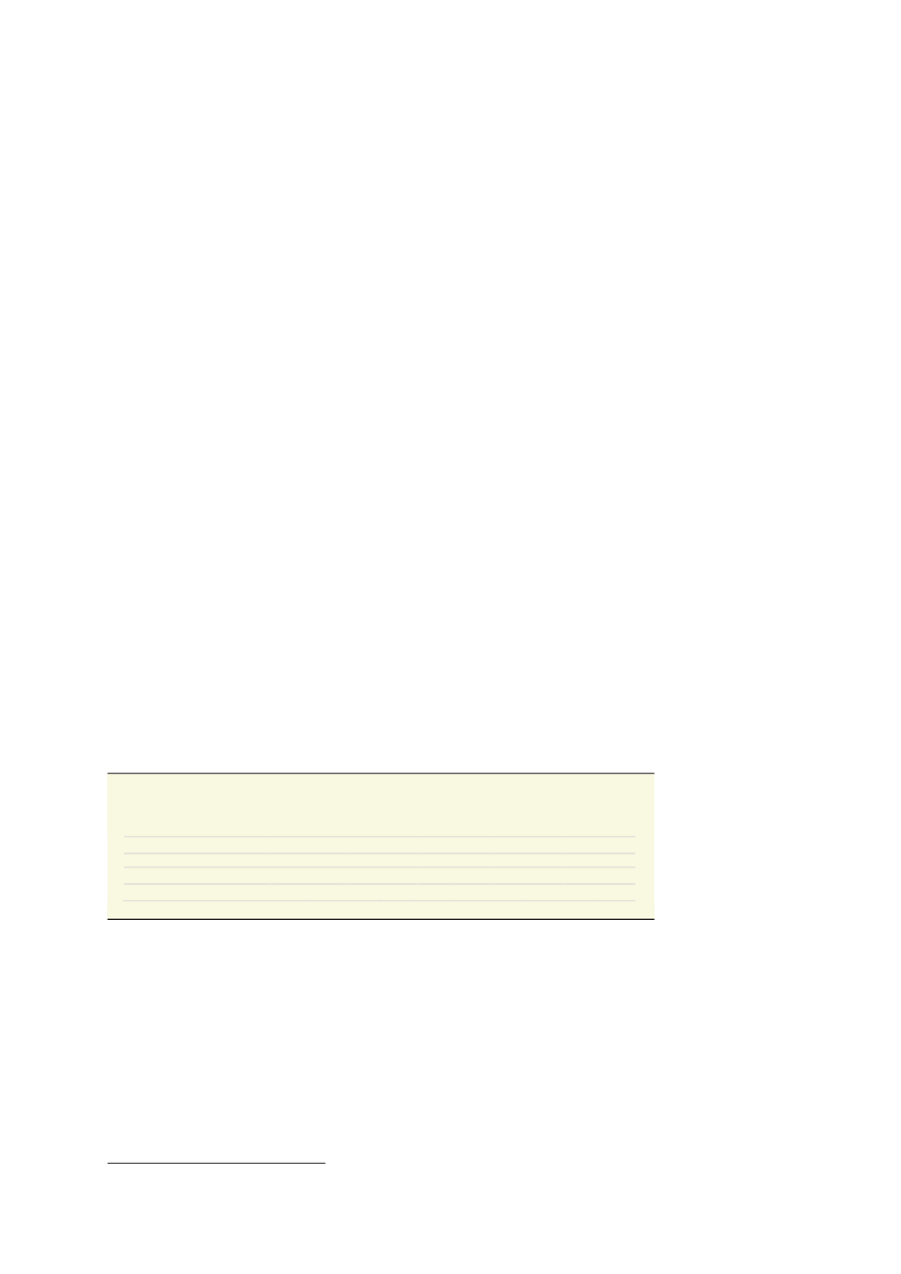 2728590_0043.png
