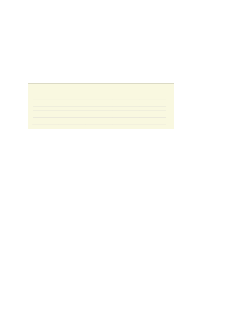 2728590_0059.png