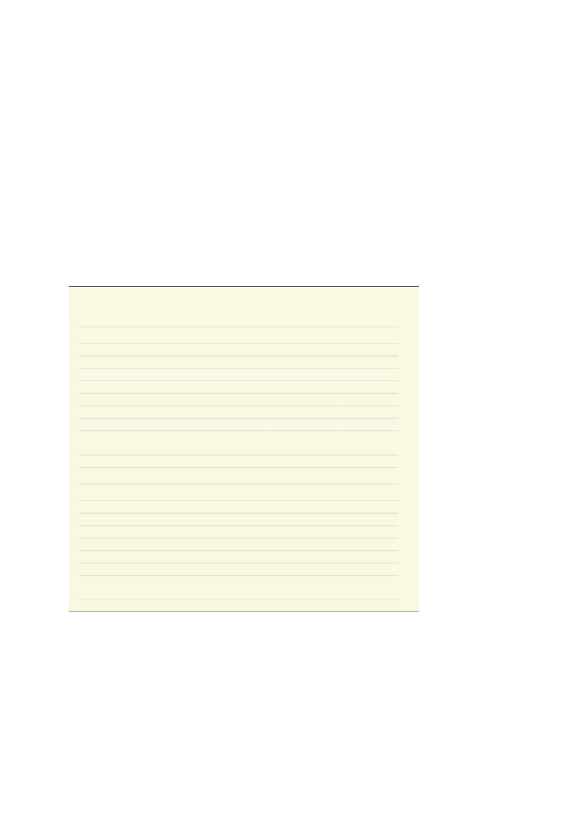 2728590_0069.png