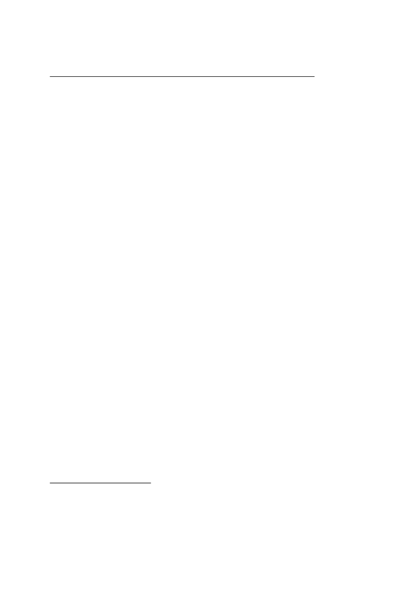 2728590_0070.png